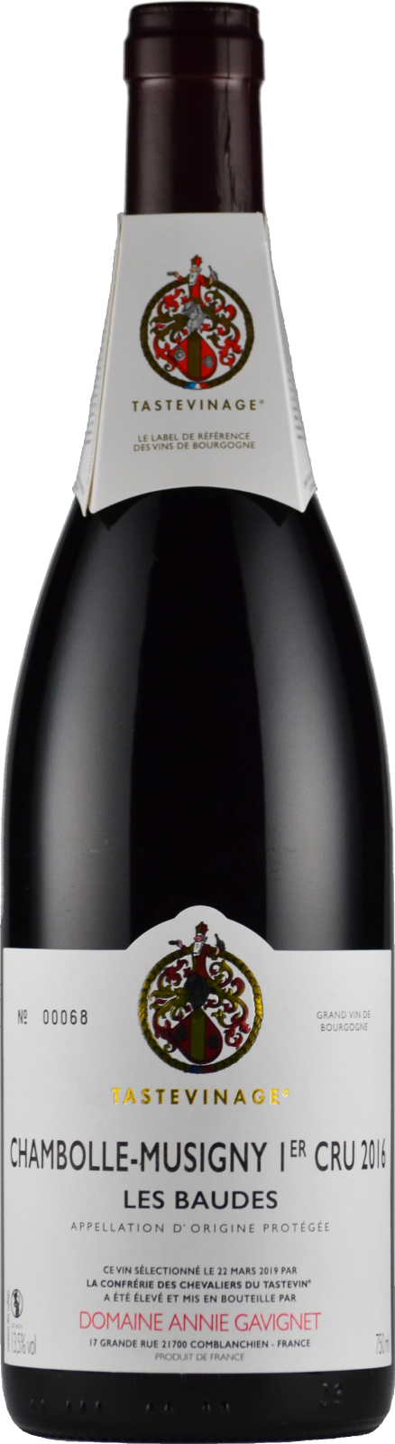 ゆ*な様 古酒Vosne-Romanée Domaine Annie 2016 ゆ*な様 古酒Vosne-Romanée Domaine Annie 2016
